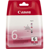Canon Ink Magenta 13ml